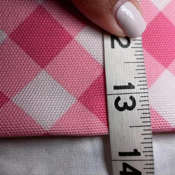 Sanrio Marron Cream Tote Bag Bundle – 3 Pc Set – NWOT/NIP - Picture 12 of 16